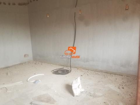 Appartement à louer à Odza