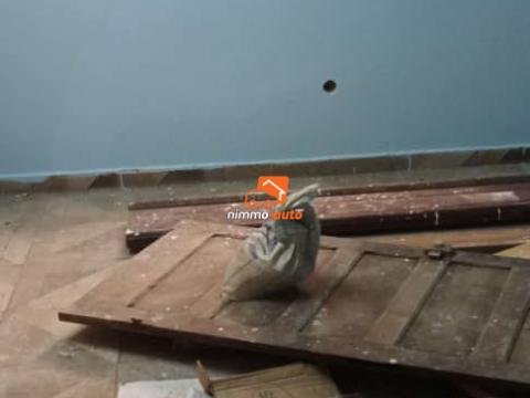 Studio moderne à Obobogo