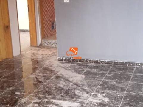 Appartement à louer à Obobogo