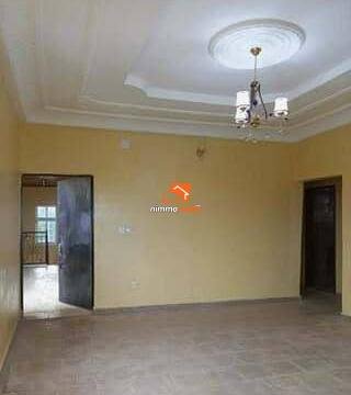 Appartement à louer à Nsam