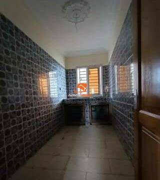 Studio à Louer à Damas