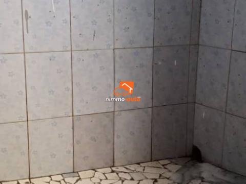 Studio à louer à Obobogo