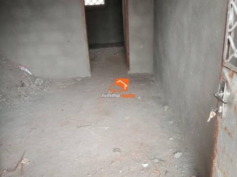 Studio à louer à Damase