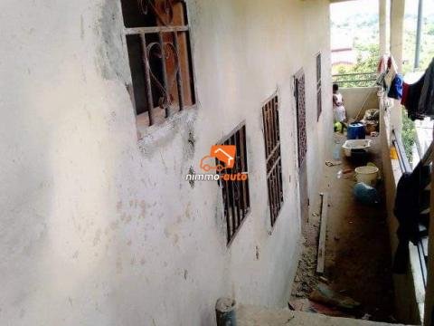 Maison à vendre à PK 14