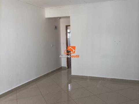 Studio moderne à Obam