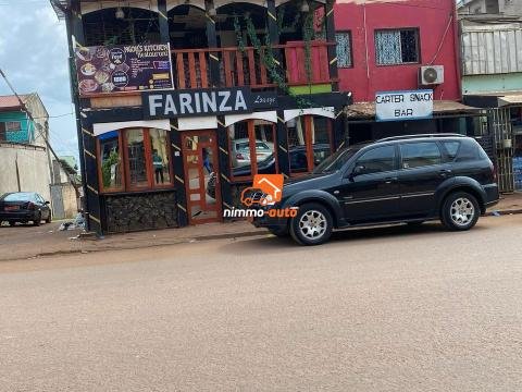 fond de commerce a vendre/louer