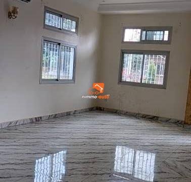 Appartement ultra moderne a louer  Odza'a