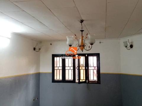 studio a louer a jouvence