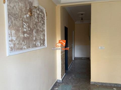 immeuble R+3 à vendre à biteng