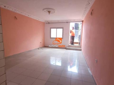 appartement 2 chambres à louer à tamtam