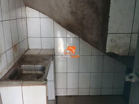 studio moderne a louer