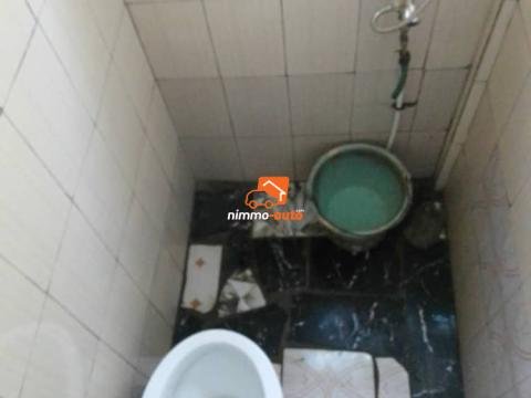 CHAMBRE MODERNE A LOUER