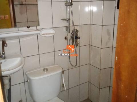 Studio à louer à Simbock