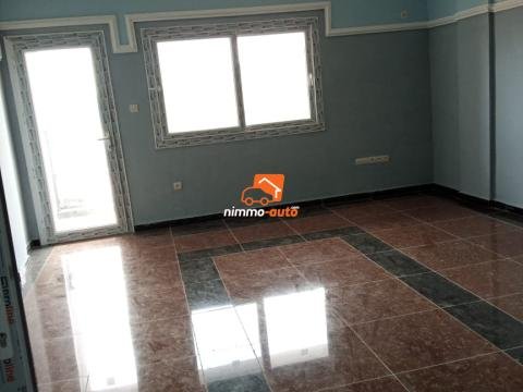 Appartement à louer à Etoug-ebe