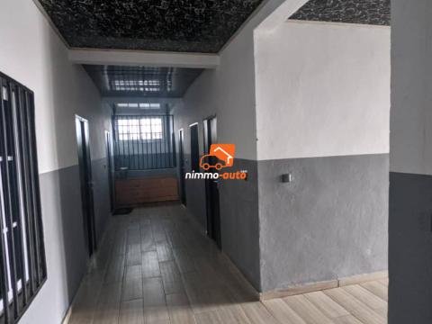 fond de commerce a vendre/louer