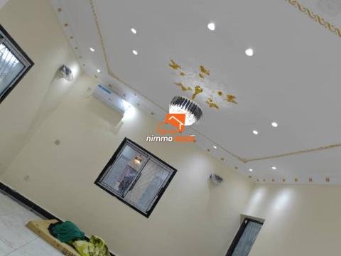 villa à vendre a nyom