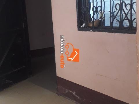 Appartement à louer nkolzie-mendong