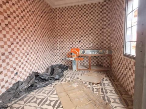 studio moderne a louer