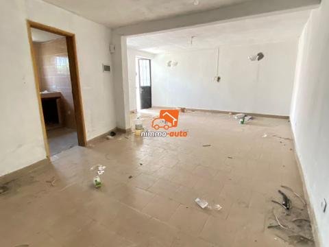 studio haut moderne a louer