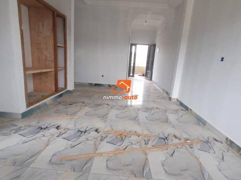 CHAMBRE MODERNE A LOUER