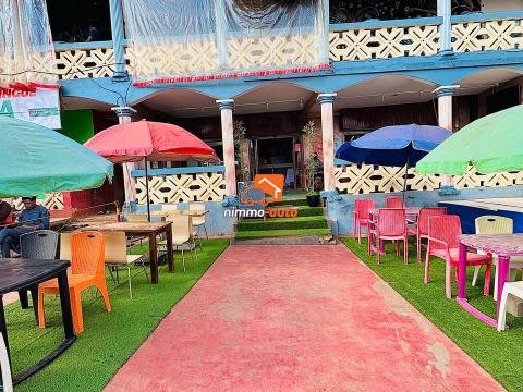 fond de commerce a vendre/louer