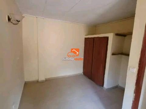 studio moderne a louer