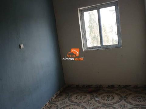 studio moderne a louer