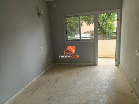 studio moderne a louer