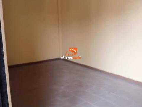 Appartement à louer à Damas