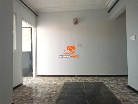 Studio à louer à Fougerolles