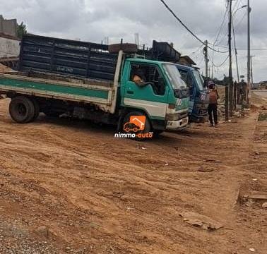 terrain a vendre a damas