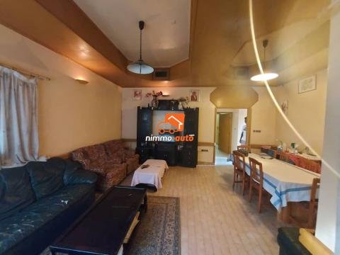 Duplex Magnifique en Finition à vendre à Biyem-Assi sur 800m²