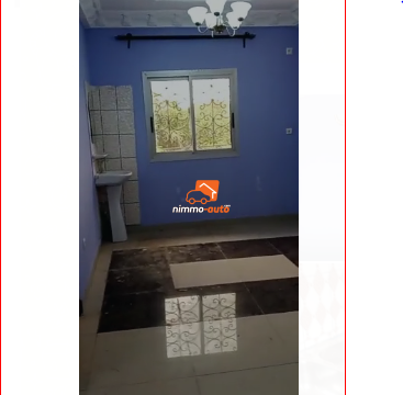 Appartement à louer à Nsimeyong