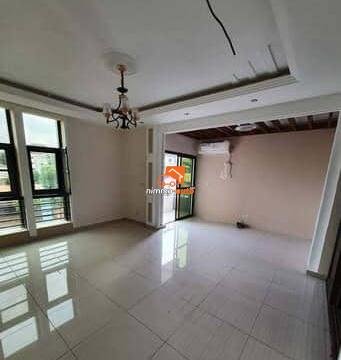 Appartement à louer à Nsam
