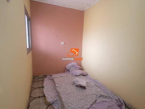 studio moderne a louer