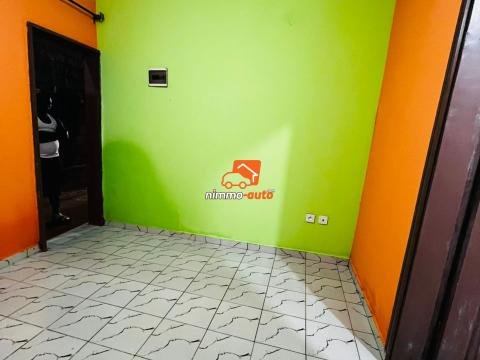 chambre moderne à louer Damas