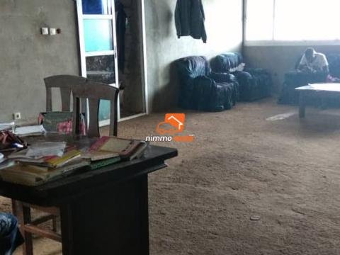 Villa à vendre à MONTI