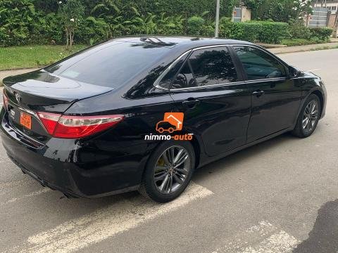 HYUNDAI SONATA LIMITED ANNÉE 2012