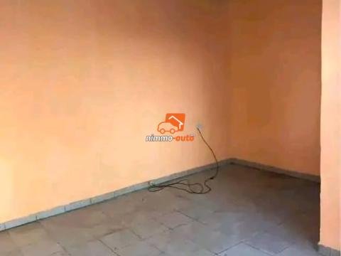 studio moderne a louer