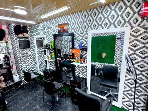 fond de commerce a vendre/louer