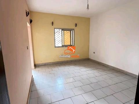 studio moderne a louer