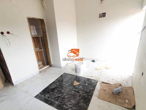 studio moderne a louer