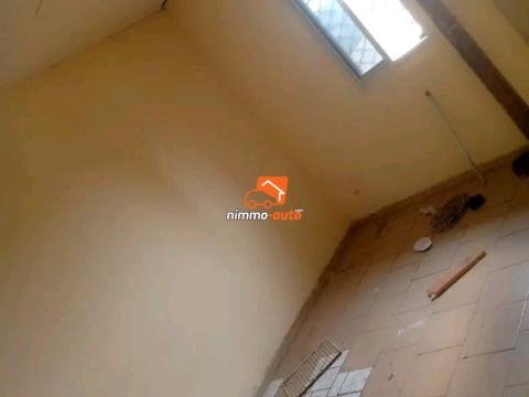 studio moderne a louer