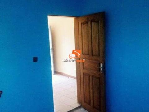 Appartement à louer à nsimeyong