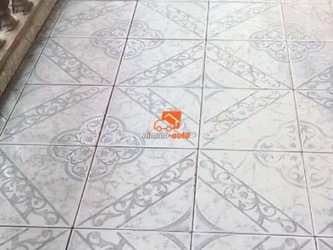 Appartement a louer a simbock