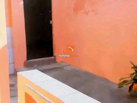 Appartement a louer a tam tam