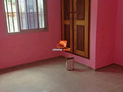 Studio moderne a louer a damas petit genie