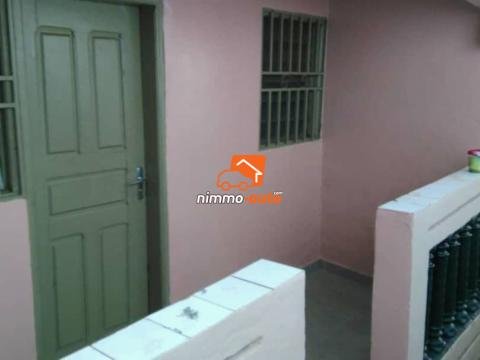 Studio moderne à louer Happy