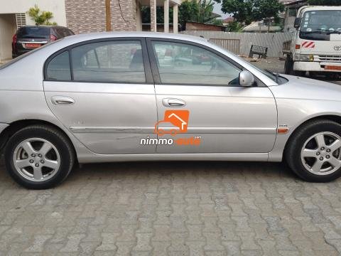 Location voiture Avensis moins cher