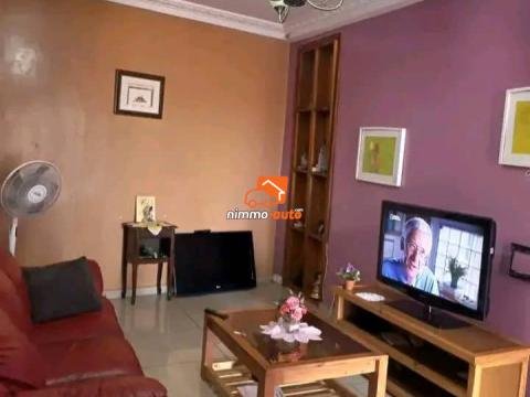 Studio meublé moins cher à louer à Damas